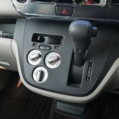 (ID6568)総額39万円　H29(2017)年　日産　DAYZ　ROOX　AT　クールシルバー　走行23,736km 総額39万円の画像