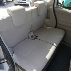 (ID6568)総額39万円　H29(2017)年　日産　DAYZ　ROOX　AT　クールシルバー　走行23,736km 総額39万円の画像