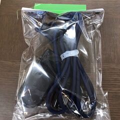 【ジャングル・ジャングル岩出店】【A767】長方形折りたたみこたつ 中古 家具 和歌山 岩出市 紀の川市 海南市の画像