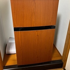冷蔵庫