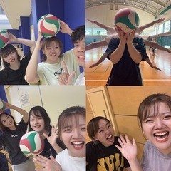 【初心者OK】気づいたら友達＆頼れるお兄ちゃんお姉ちゃん増…