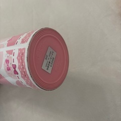 スケーター　マイメロディ　2WAYステンレスボトル　　の画像