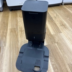 【ロボットクリーナー】iRobotのロボットクリーナーのご紹介です！の画像