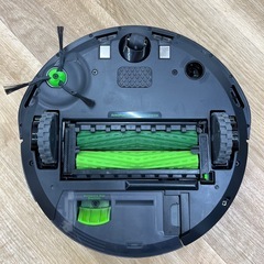 【ロボットクリーナー】iRobotのロボットクリーナーのご紹介です！の画像
