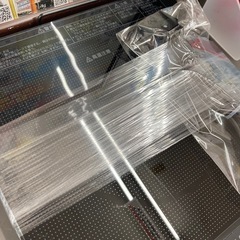 ⚡️超高年式⚡️2025年式⚡️Panasonic パナソニック⚡️IHクッキングヒーター⚡️美品⚡️KZ-PH34⚡️6439の画像