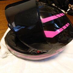 メットＬの画像