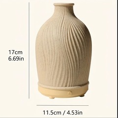 アロマディフューザー　の画像