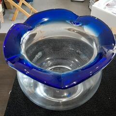 コーナン 手作り金魚鉢 0714-012の画像