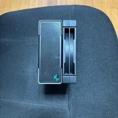 　急ぎ CPUファン　DEEPCOOL