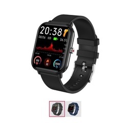 スマートR 　スマートウォッチ Q-9PRO