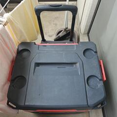 クーラーボックス IGLOOの画像