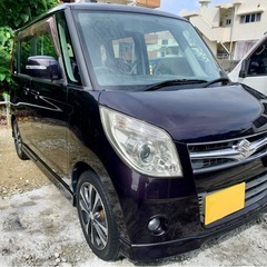 2年車検‼️総額20万‼️すぐ乗れます‼️
