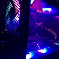 自作PCオーダー修理します！の画像