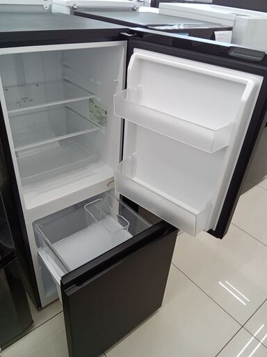 ☆リユースのサカイ日立店☆HJ7094 Panasonic 冷蔵庫 156L 24年