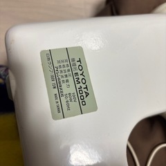 ミシンの画像
