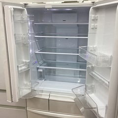 2024年製 180L 冷蔵庫 大きめ Panasonic【地域限定配送無料】 取りに来られる方限定！！】Panasonic 2024年製5ドア冷蔵庫
