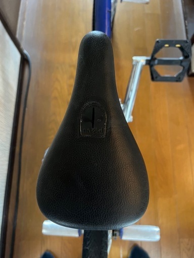 BMX MOTEL WORKS（モーテルワークス）AUX  人気・おすすめ｜安定人気・収納便利におすすめ 丁寧対応 配送追跡可 国内発送・保証制度対応