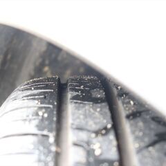 乗出し価格!! 車検2年付 クラウン 14年式 6.0万km 修理歴無し ワンオーナー キーレス ＥＴＣ ナビ 禁煙車 諸費用コミコミ!の画像