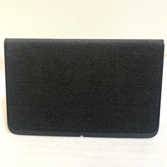 ANKER アンカー wireless charging dock Y1810の画像