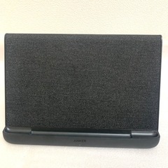 ANKER アンカー wireless charging dock Y1810の画像
