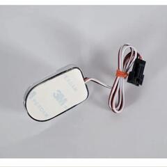 LED12v.ストロボライトの画像