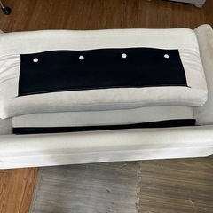 ソファの画像