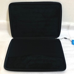 Smatree 15.6~16インチ ノートパソコン収納ケース16インチ ケースの画像