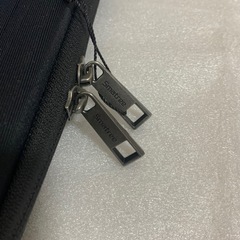 Smatree 15.6~16インチ ノートパソコン収納ケース16インチ ケースの画像