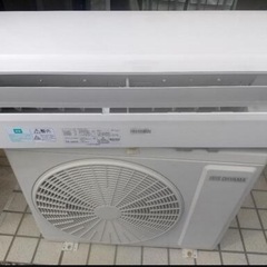 エアコン 100vの画像