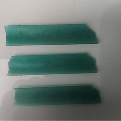 エアコン 100vの画像