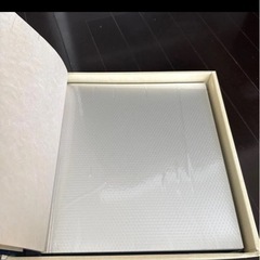 【未使用】コクヨ・アルバム【昭和レトロ】の画像