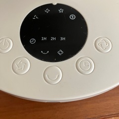 中古　サーキュレーター　の画像