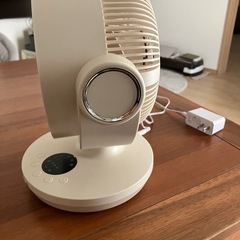 中古　サーキュレーター　の画像
