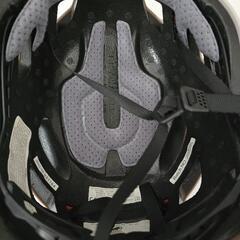 【MAMMUT】ヘルメット新品の画像
