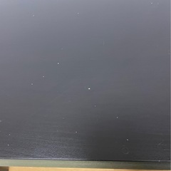 ローテーブルの画像