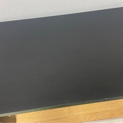 ローテーブルの画像
