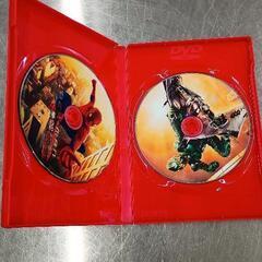 0714-075 CD/DVDの画像