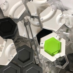 【期間限定お値下げ中】GRAVITRAX  の画像