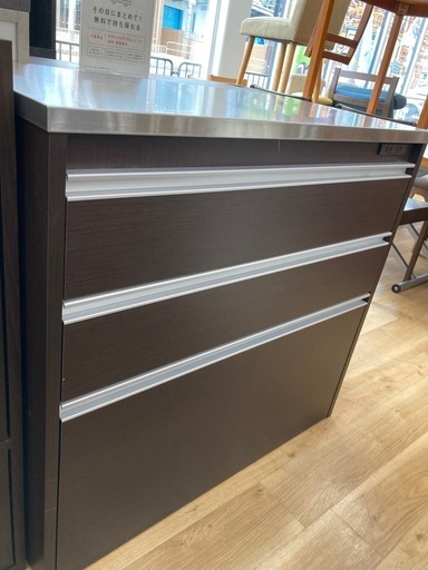 DGC2 MKコレクション 廃盤品 CAN サイドキャビネット AVキャビネット DGC2 MKコレクション 廃盤品 CAN サイドキャビネット AVキャビネット