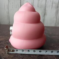 ゲームの画像