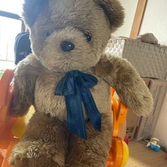 にんぎょうの画像