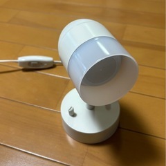 照明器具の画像