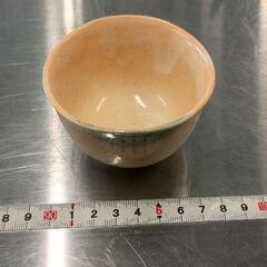 0714-153 湯のみ