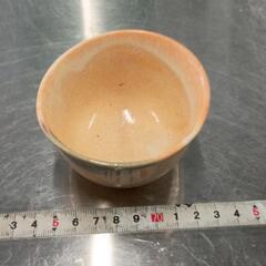 0714-151 湯のみ