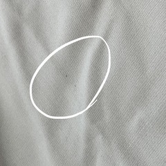 メンズウェア　ルームウェアにもの画像