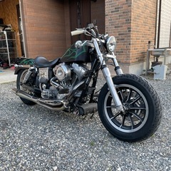 バイク仲間募集✨