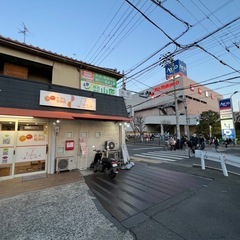 Wワークも可能！子育て中のママでも高時給を得ることのできる職場ですの画像