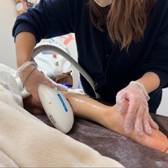 Wワークも可能！子育て中のママでも高時給を得ることのできる職場ですの画像