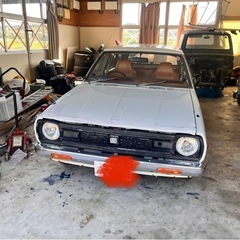 レストアベース｜中古車｜ジモティー