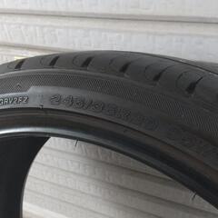 BS  レグノ 1本の画像
